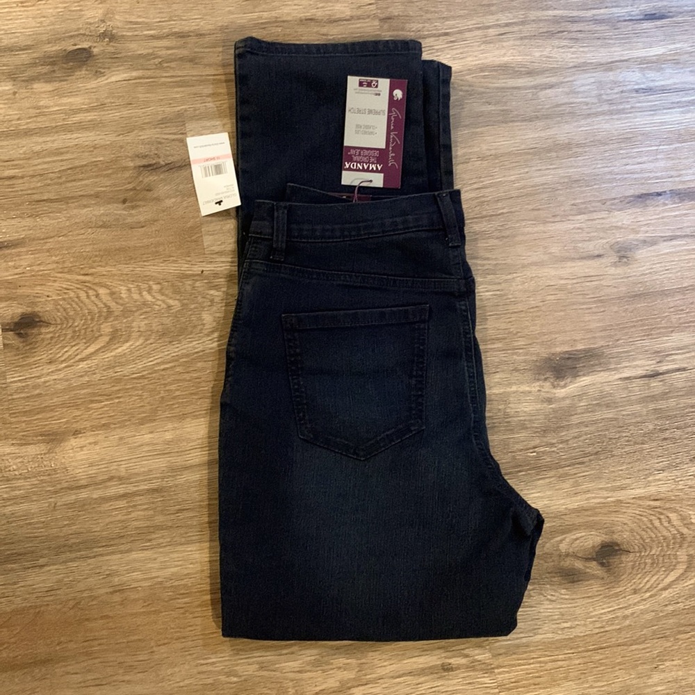 New with tags Jeans